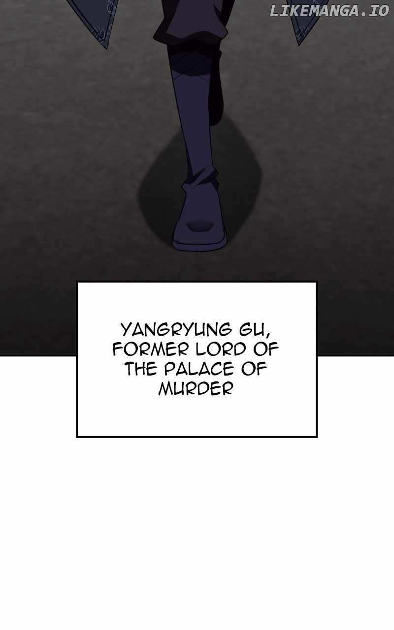 I Reincarnated As The Crazed Heir Chapter 137 108